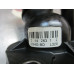 02D022 Thermostat Housing For 13-16 FORD ESCAPE  2.5 3M4GBD